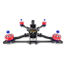 Load image into Gallery viewer, Catalyst Machineworks Raging Droner 5R Frame (Standard 5")