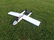 Load image into Gallery viewer, VAS Specter V3 Airplane