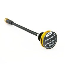 Load image into Gallery viewer, Lumenier Pagoda 2 Long Stem 5.8GHz Antenna (RHCP)