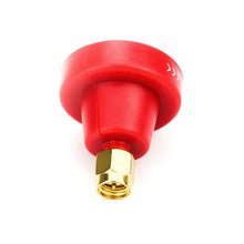 Load image into Gallery viewer, EMAX Pagoda 3B 5.8Ghz 30mm SMA Antenna - RHCP