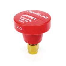 Load image into Gallery viewer, EMAX Pagoda 3B 5.8Ghz 30mm SMA Antenna - RHCP