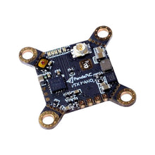 Load image into Gallery viewer, PandaRC Nano 16X16 25~400mW 5.8GHz VTX (U.FL)