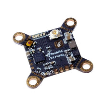 Load image into Gallery viewer, PandaRC Nano 16X16 25~400mW 5.8GHz VTX (U.FL)