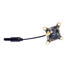 Load image into Gallery viewer, PandaRC Nano 16X16 25~400mW 5.8GHz VTX (U.FL)