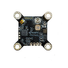 Load image into Gallery viewer, PandaRC Nano 16X16 25~400mW 5.8GHz VTX (U.FL)