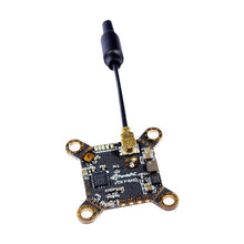Load image into Gallery viewer, PandaRC Nano 16X16 25~400mW 5.8GHz VTX (U.FL)