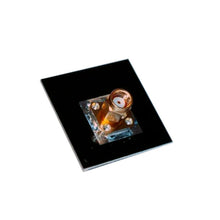 Load image into Gallery viewer, Team BlackSheep 5G8 Patch (5dbi)