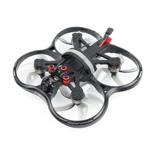 Load image into Gallery viewer, BETAFPV Pavo30 3" CineWhoop Drone (HD)