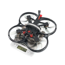 Load image into Gallery viewer, BETAFPV Pavo30 3" CineWhoop Drone (HD)
