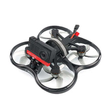 Load image into Gallery viewer, BETAFPV Pavo30 3" CineWhoop Drone (HD)