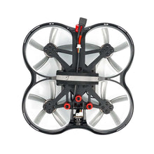 Load image into Gallery viewer, BETAFPV Pavo30 3" CineWhoop Drone (Analog)
