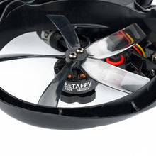 Load image into Gallery viewer, BETAFPV Pavo30 3" CineWhoop Drone (Analog)