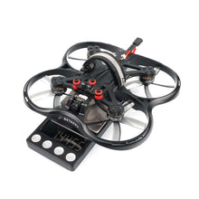 Load image into Gallery viewer, BETAFPV Pavo30 3" CineWhoop Drone (Analog)