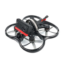 Load image into Gallery viewer, BETAFPV Pavo30 3" CineWhoop Drone (Analog)