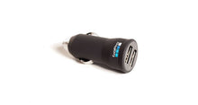 Load image into Gallery viewer, GoPro - Auto Charger