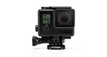 Load image into Gallery viewer, GoPro - Blackout Housing