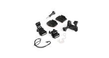 Load image into Gallery viewer, GoPro - Grab Bag of Mounts
