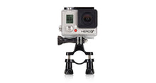 Load image into Gallery viewer, GoPro - Handlebar Seatpost Mount