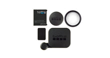 Load image into Gallery viewer, GoPro - Protective Lens + Covers