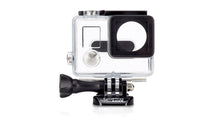 Load image into Gallery viewer, GoPro - Standard Housing (131'/40m)