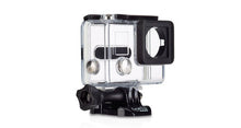 Load image into Gallery viewer, GoPro - Standard Housing (131'/40m)