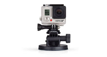 Load image into Gallery viewer, GoPro - Suction Cup