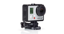 Load image into Gallery viewer, GoPro - The Frame