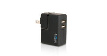 Load image into Gallery viewer, GoPro - Wall Charger