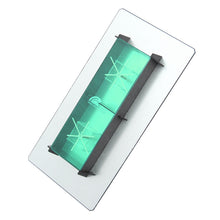 Load image into Gallery viewer, VAS Pepperbox XTREME 1.3GHz Antenna (LHCP)