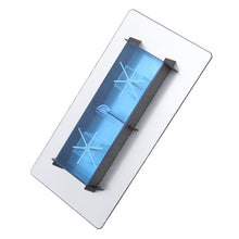 Load image into Gallery viewer, VAS Pepperbox XTREME 1.3GHz Antenna (RHCP)