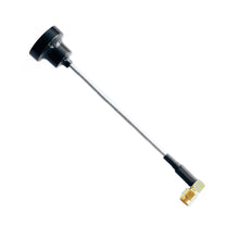 Load image into Gallery viewer, Menace Periscope 5.8GHz Omni SMA Antenna (RHCP)
