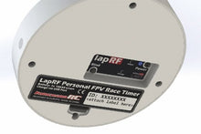 Load image into Gallery viewer, ImmersionRC LapRF Personal Race Timing System
