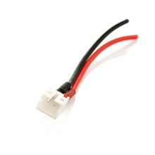 Load image into Gallery viewer, JST-PH 2.0 Pigtail 26AWG
