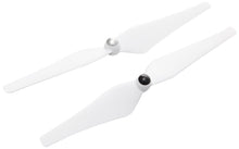 Load image into Gallery viewer, DJI 9.4x5 Self-Tightening Rotor (Thrust Boosted)