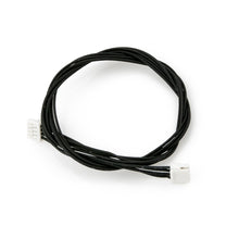 Load image into Gallery viewer, Flytrex Live 3G Plus Phantom 2 Vision, Vision+ Installation Adapter
