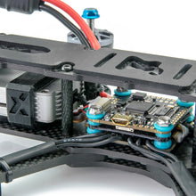 Load image into Gallery viewer, XILO Phreakstyle 6s Quadcopter RTF w/ DJI FPV Air Unit
