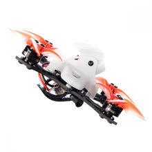 Load image into Gallery viewer, EMAX Tinyhawk II Race Micro Brushless FPV Drone w/ RunCam Nano 2