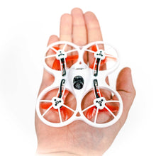 Load image into Gallery viewer, EMAX TinyHawk Micro Brushless FPV Drone (RTF Bundle)