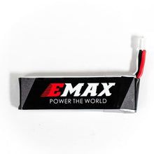 Load image into Gallery viewer, EMAX 1s 450mAh HV Tinyhawk Lipo Battery