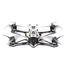 Load image into Gallery viewer, EMAX TinyHawk Freestyle 2S Micro Brushless FPV Drone (BNF)