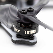 Load image into Gallery viewer, EMAX TinyHawk Freestyle 2S Micro Brushless FPV Drone (BNF)