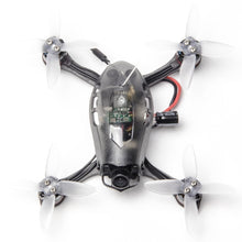 Load image into Gallery viewer, EMAX Babyhawk Race Micro Brushless FPV Quadcopter (PNP)