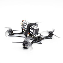 Load image into Gallery viewer, EMAX TinyHawk Freestyle 2S Micro Brushless FPV Drone (BNF)