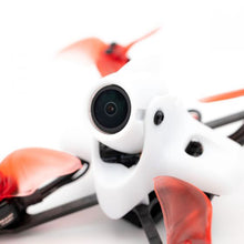 Load image into Gallery viewer, EMAX Tinyhawk II Race Micro Brushless FPV Drone w/ RunCam Nano 2