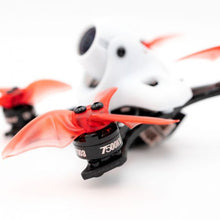 Load image into Gallery viewer, EMAX Tinyhawk II Race Micro Brushless FPV Drone w/ RunCam Nano 2