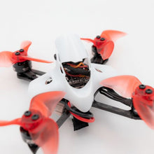 Load image into Gallery viewer, EMAX Tinyhawk II Race Micro Brushless FPV Drone w/ RunCam Nano 2