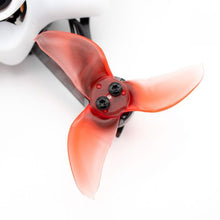 Load image into Gallery viewer, EMAX Tinyhawk II Race Micro Brushless FPV Drone w/ RunCam Nano 2