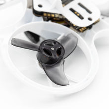 Load image into Gallery viewer, Avan Tinyhawk 3-Blade Propeller 40mm (Black - Set of 4)
