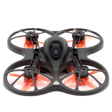 Load image into Gallery viewer, EMAX TinyHawk S 1-2S Micro Brushless FPV Drone (BNF)