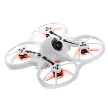 Load image into Gallery viewer, EMAX TinyHawk Micro Brushless FPV Drone (RTF Bundle)